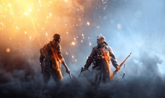 7881游戏交易app安卓版下载