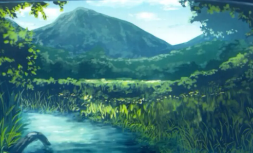 最美背景图官方版下载