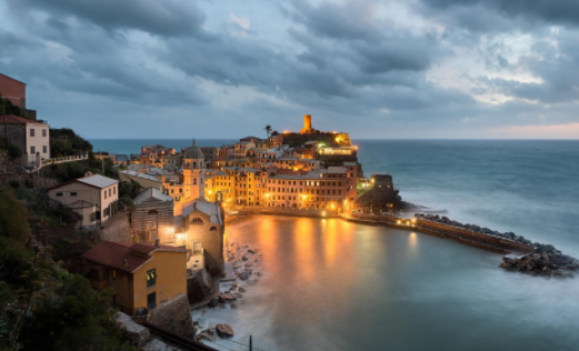 最美背景图官方版下载