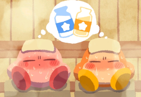 奶油桌面app安卓版下载 奶油桌面app安卓版下载