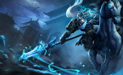 葫芦侠老版本下载安装