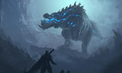 葫芦侠下载2023最新版 葫芦侠下载2023最新版