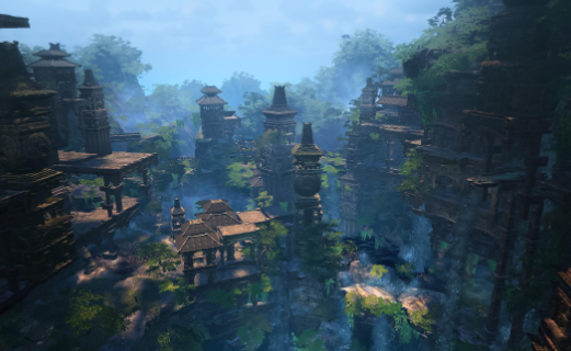 DIY头像生成器官方下载 DIY头像生成器官方下载