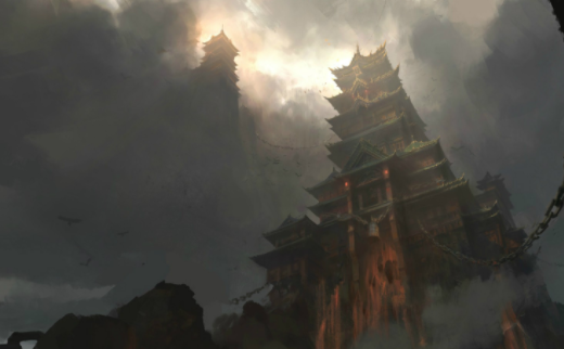 DIY头像生成器官方下载 DIY头像生成器官方下载