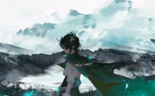 DIY头像生成器官方下载 DIY头像生成器官方下载