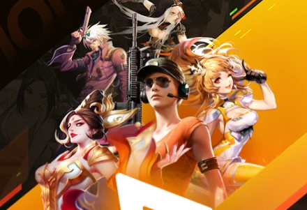 腾讯先游app免费下载(腾讯先锋) 腾讯先游app免费下载(腾讯先锋)