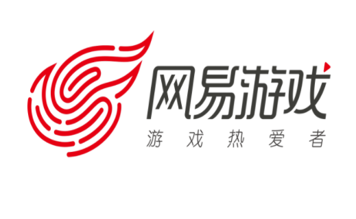 网易大神免费下载安卓版