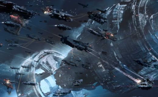 网易大神免费下载安卓版