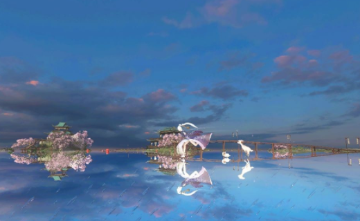 网易大神免费下载安卓版