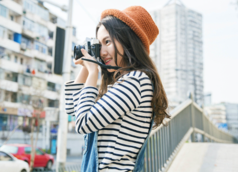 from相机免费下载