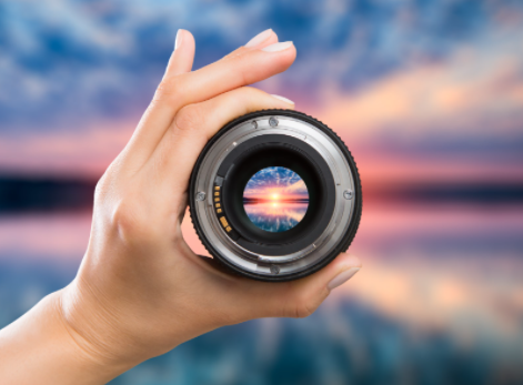 from相机免费下载