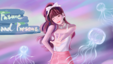 NV光流补帧软件下载2023最新版(NodeVideo) NV光流补帧软件下载2023最新版(NodeVideo)