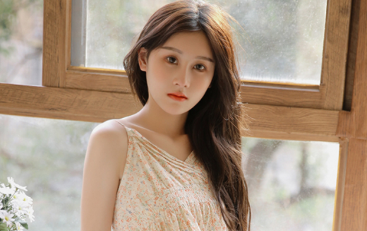 乐芙多美相机官方正版下载