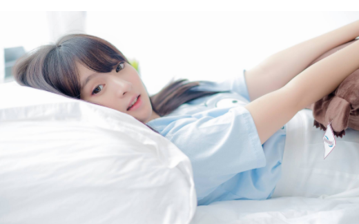 乐芙多美相机官方正版下载