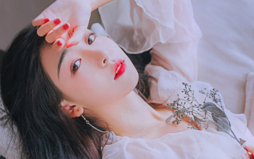 乐芙多美相机官方正版下载