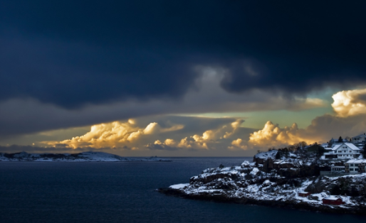 43778壁纸乐园app下载安卓版