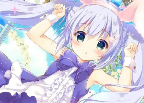 神图壁纸app手机最新版下载 神图壁纸app手机最新版下载