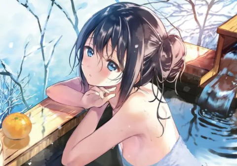 神图壁纸app手机最新版下载 神图壁纸app手机最新版下载