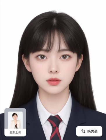 造图证件照官方下载 造图证件照官方下载