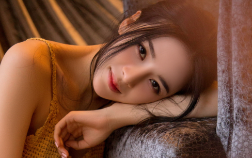 拍照美颜相机软件下载手机版 拍照美颜相机软件下载手机版