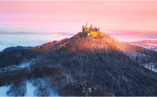 拍照美颜相机软件下载手机版 拍照美颜相机软件下载手机版