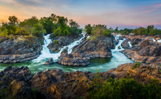 主题库顺来官方下载 主题库顺来官方下载