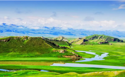 主题库顺来官方下载 主题库顺来官方下载