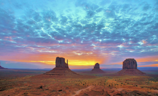 主题库顺来官方下载 主题库顺来官方下载