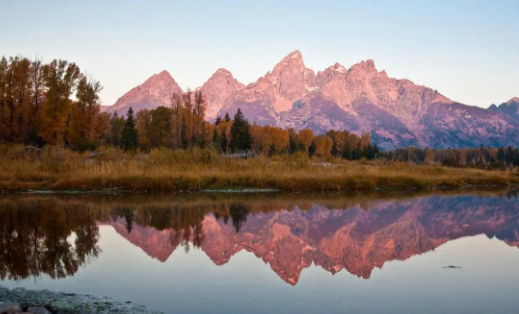 剪辑魔法师软件下载手机版