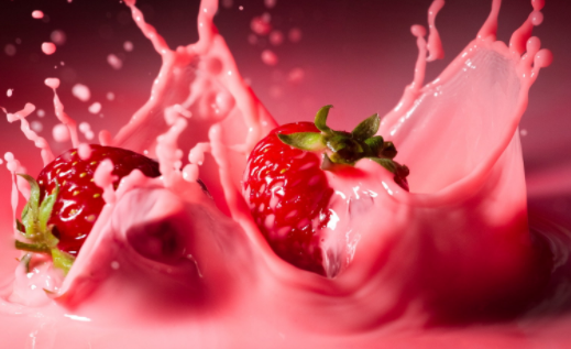 剪辑魔法师软件下载手机版