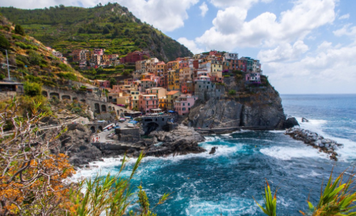 剪辑魔法师软件下载手机版