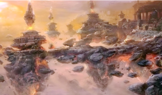 安心壁纸助手官方正版下载