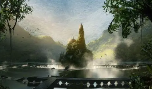 安心壁纸助手官方正版下载