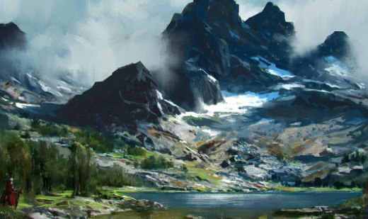 安心壁纸助手官方正版下载