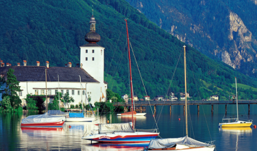 ins自拍相机官方正版下载