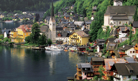 ins自拍相机官方正版下载