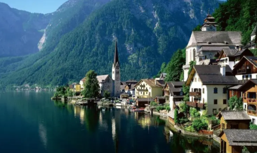 ins自拍相机官方正版下载