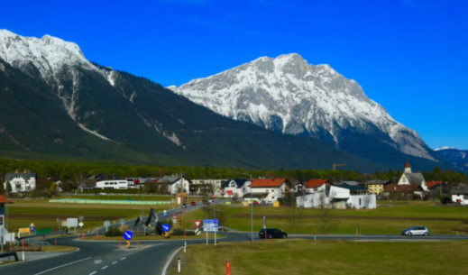 简拼Jane安卓版下载 简拼Jane安卓版下载