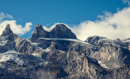 简拼Jane安卓版下载 简拼Jane安卓版下载