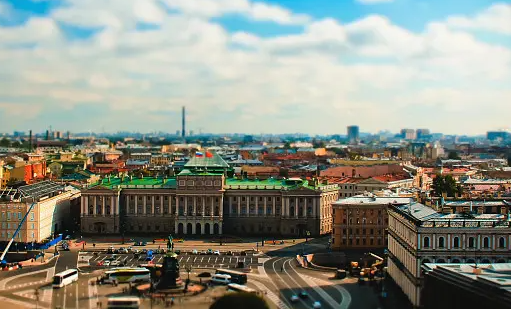 萤火相机app下载安卓版 萤火相机app下载安卓版