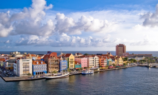 萤火相机app下载安卓版 萤火相机app下载安卓版