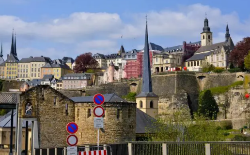 萤火相机app下载安卓版 萤火相机app下载安卓版