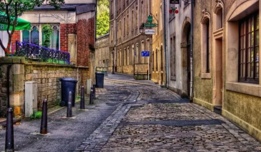 雷电视频剪辑app下载免费版