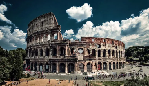 雷电视频剪辑app下载免费版