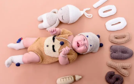 萌宝拍拍官方下载app