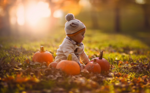 萌宝拍拍官方下载app