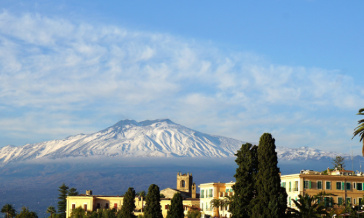 趣觅相机官方下载app