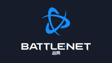 暴雪战网官方app下载2023最新版 暴雪战网官方app下载2023最新版