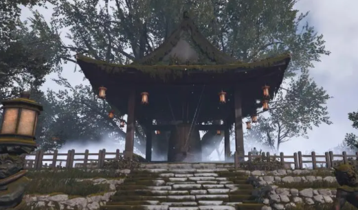 23933乐园助手官方版下载