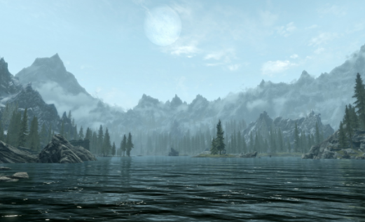 23933乐园助手官方版下载